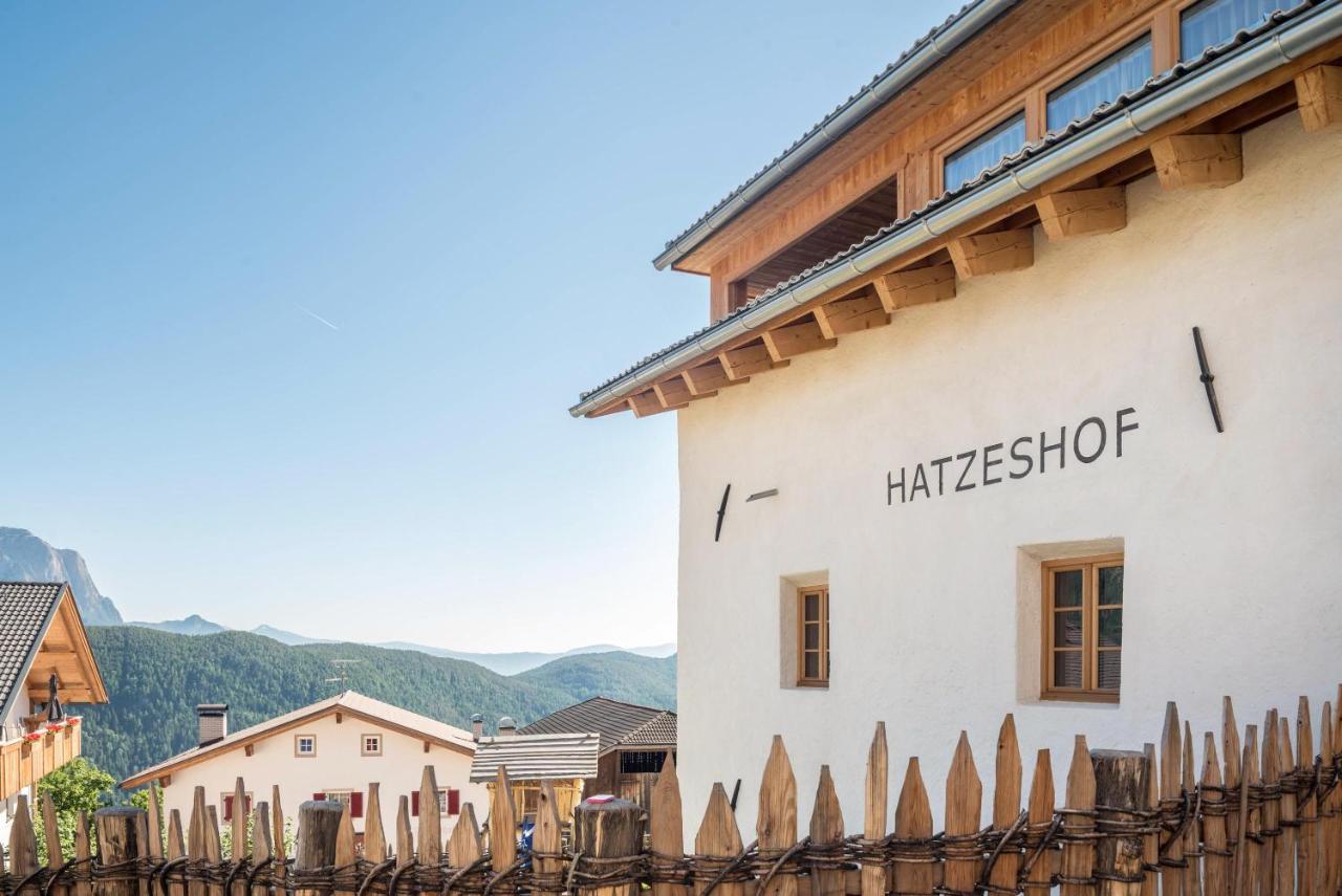 Hatzeshof Heustadel 라이온 외부 사진